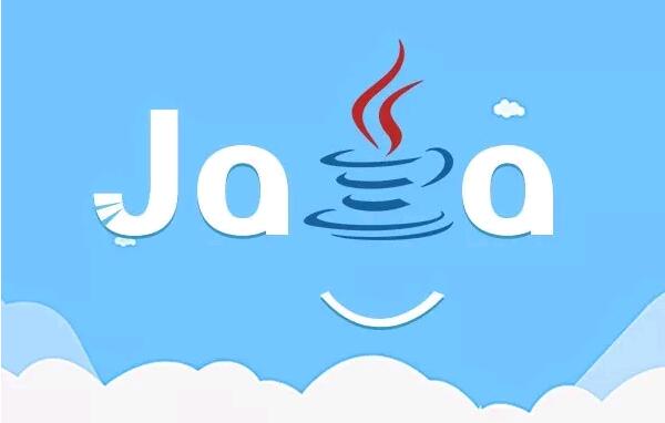 ԔӋC(j)C(j)java̶ʲôλ