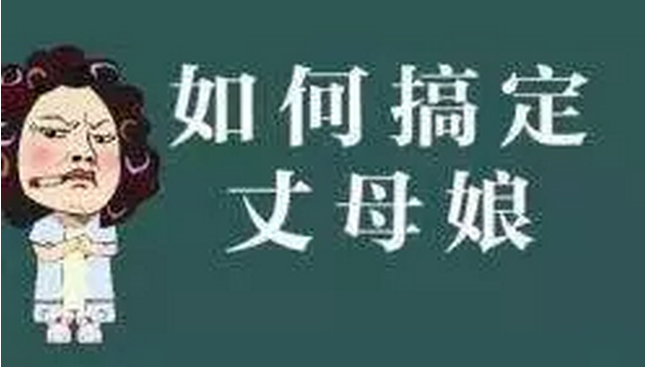 IT^pɸ㶨ĸ
