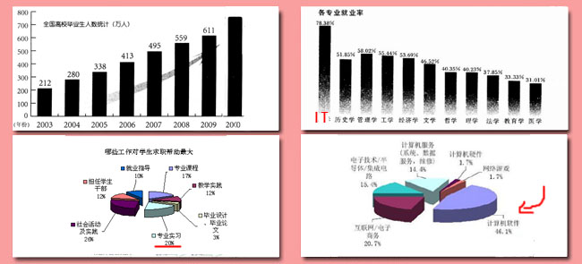 2010Ї(gu)W(xu)͘I(y){(dio)(bo)